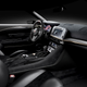 Illustration for article titled The Nissan GT-R50 by Italdesign Gets Green Lit for 50 Cars at $1.1 Million Eachem/em